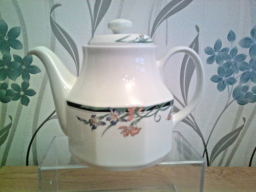 Vintage royal doulton - vintage,