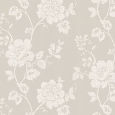 Fine Decor - Grey & Off-White