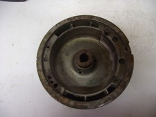 Johnson/Evinrude outboard