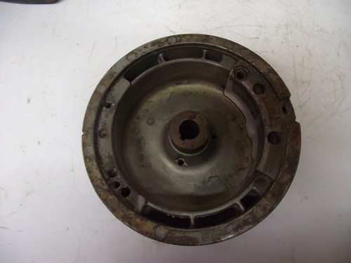 Johnson evinrude outboard - johnson/evinrude,