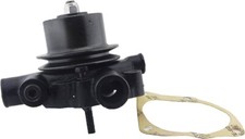 Massey Ferguson Water Pump