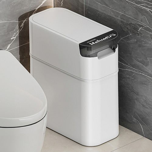 Home kitchen recycling waste - home,