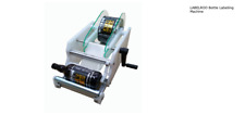 labelroo bottle labelling machine
