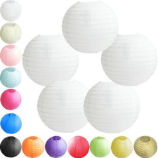 Time to Sparkle 5PCS 8 inch