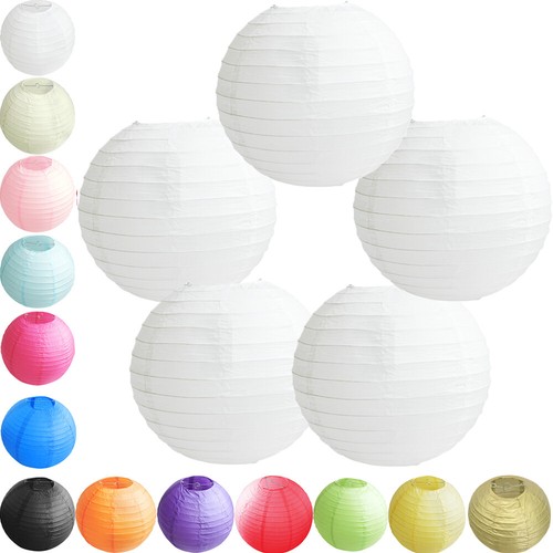 Time sparkle 5pcs inch - 8,