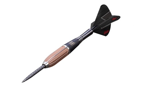 Target phil taylor - phil,