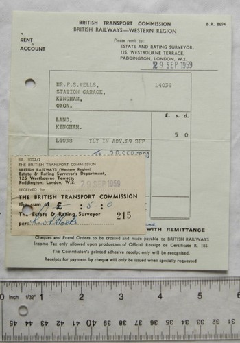 1959 british transport - 1959,