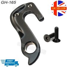 CUBE Reaction Aim Analog