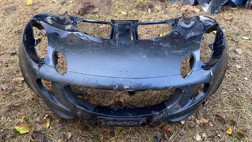 Genuine lotus elise front - genuine,