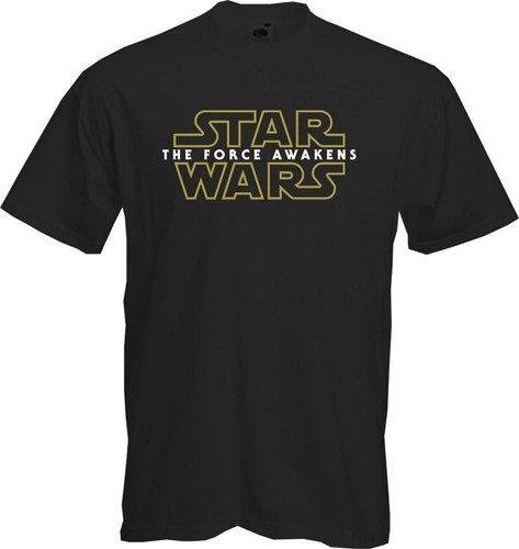 Official black star wars - official,