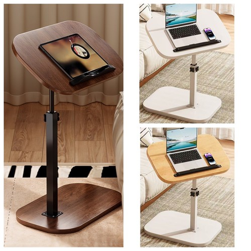Sofa bed side table - sofa/bed, height