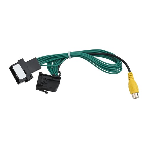 Car truck radio input - truck,