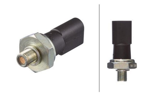 Hella oil pressure - oil,