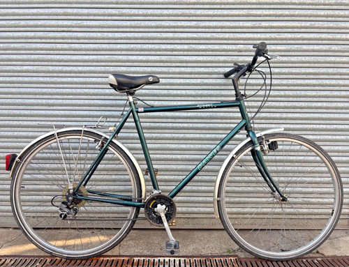 Dawes street motion 58cm - motion,