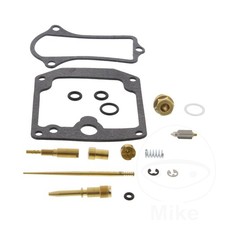 Keyster Carburettor Repair Kit