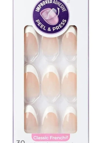 Kiss impress press false - impress,