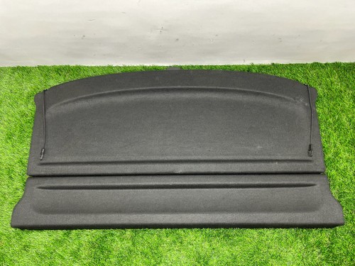 Bmw e84 rear parcel - parcel, shelf