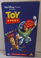 TOY STORY SPECIAL