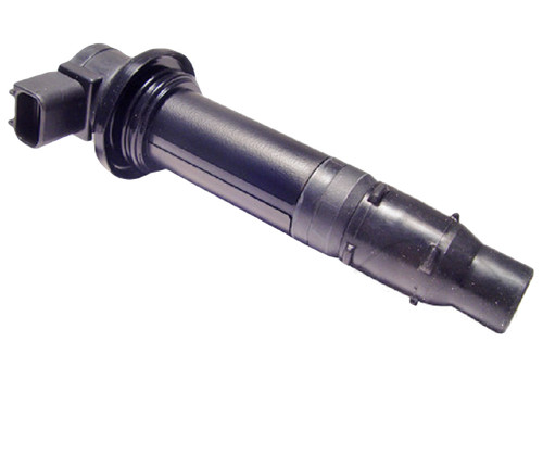 Ignition coil tourmax yamaha - ignition,
