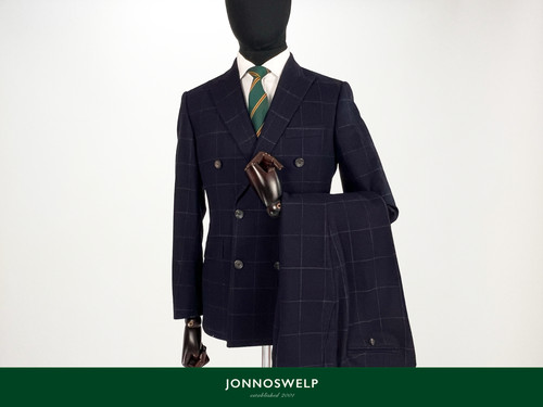 Hackett mayfair fox - hackett,