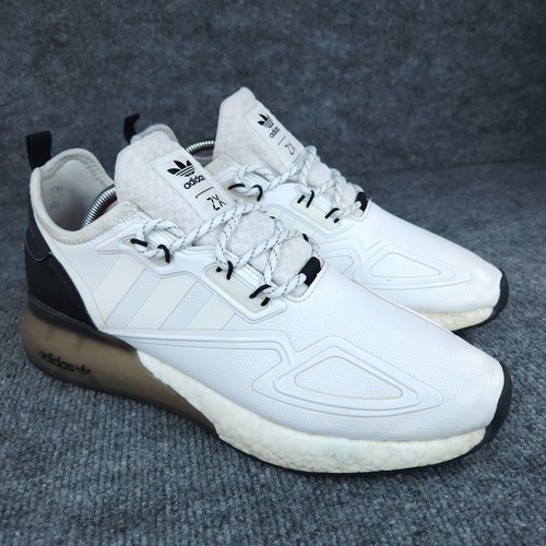 Adidas boost shoes mens - boost,