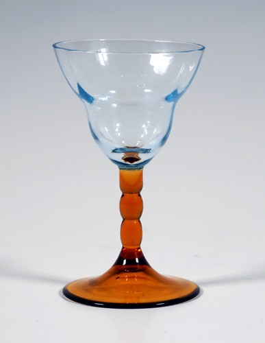 Liqueur glass josef - liqueur, hoffmann