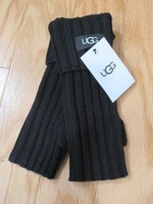 UGG Australia Womens