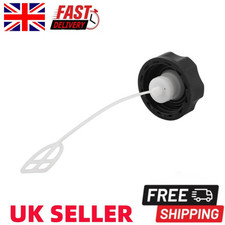Fuel Tank Cap Fits For 43cc