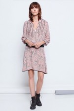 Zadig & Voltaire Raspail Print