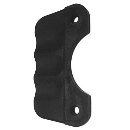 Internal zadi door lock - zadi, pull