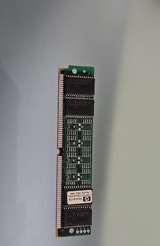 8mb edo pin simm memory - edo,