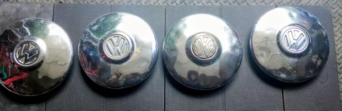 Classic beetle camper - vw, beetle/camper/kg