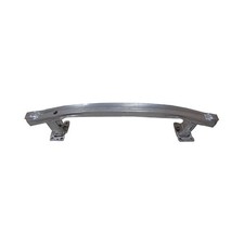 2005-2016 Front Bumper Carrier