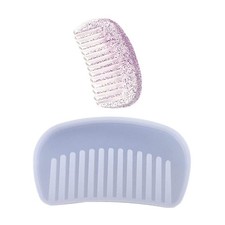 Mirror Smooth Crystal Epoxy