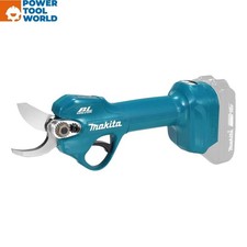 Makita DUP181Z 18v LXT