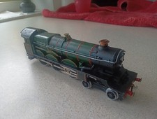 EDLT20 Hornby Dublo 4075