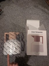 Normann Copenhagen Thermos