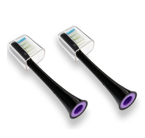 Soocas clean sonic - soocas, toothbrush