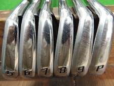 YAMAHA RMX 018 TOURMODEL DG120