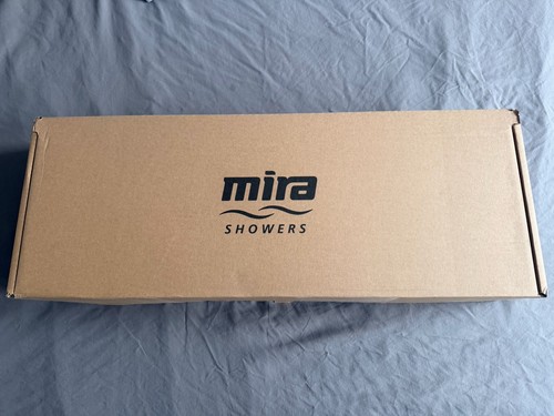 New mira sport multi fit - multi, 9kw