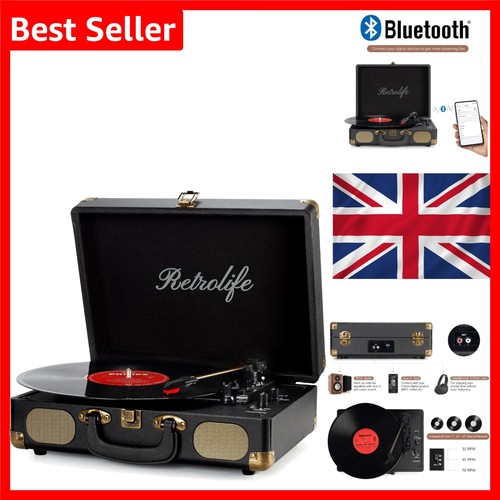 Vinyl record player speed - record,