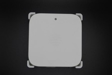 Hive Hub 600 Wall Mount