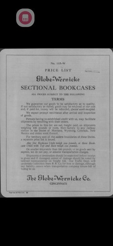 Black white 1915 globe - 1915,