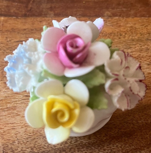 Vintage royal doulton - doulton,