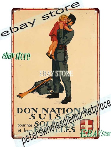 1918 national donation - 1918,