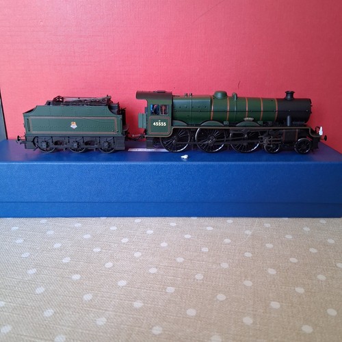 Bachmann gauge 825 6 - bachmann,