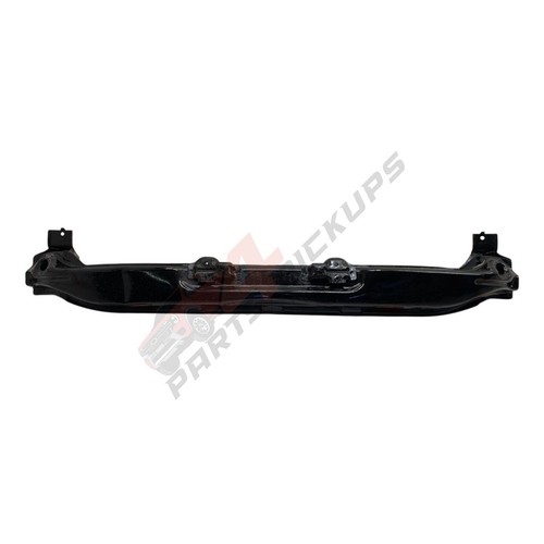 2010 mitsubishi l200 - mitsubishi,
