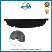 New mazda parcel - new,