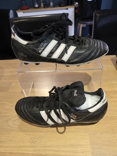 Adidas copa mundial leather - copa,