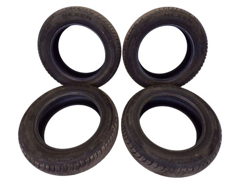 Winter tires 175 - winter,